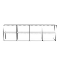 Cabinet RH 24 B