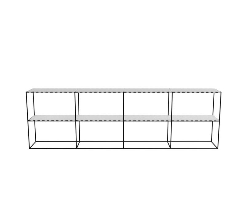 Cabinet RH 24 B