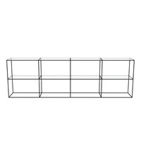 Cabinet RH 24 B