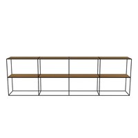 Cabinet RH 24 B