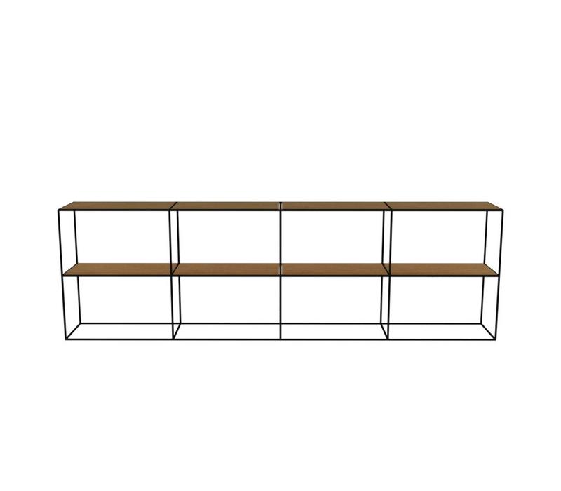 Cabinet RH 24 B