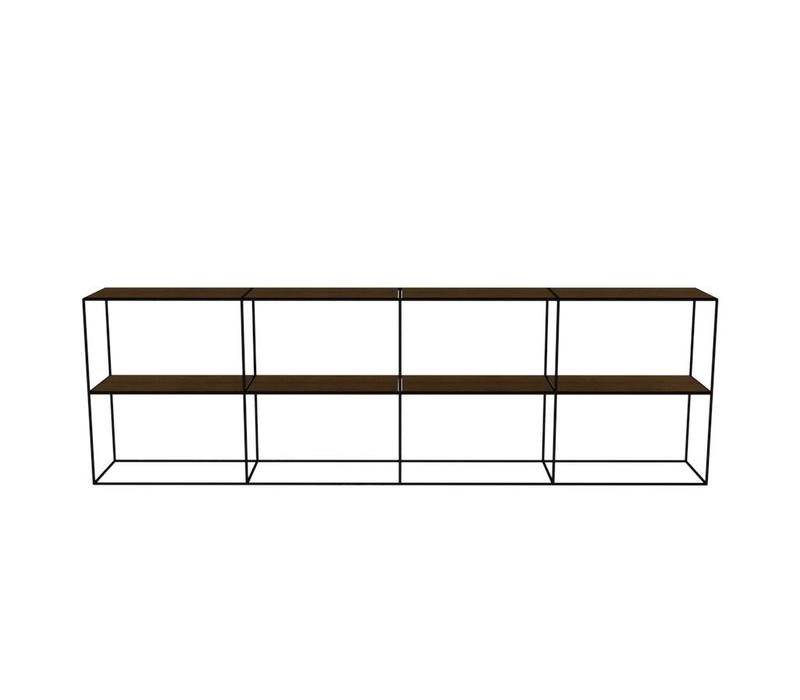 Cabinet RH 24 B