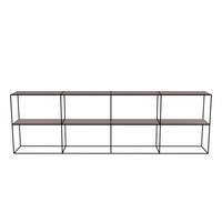 Kast RH 24 Z