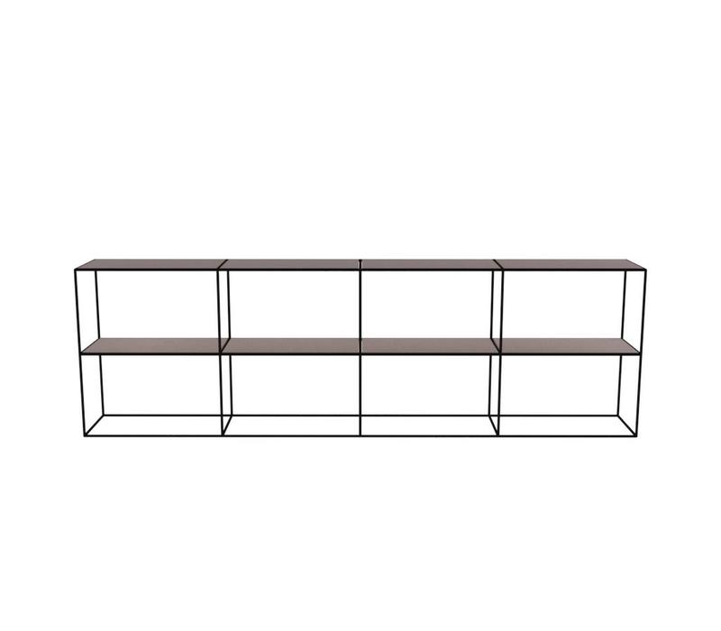 Cabinet RH 24 B