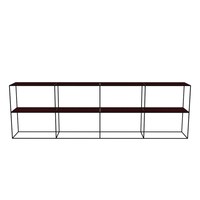 Cabinet RH 24 B