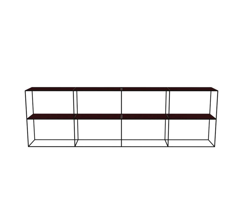 Kast RH 24 Z