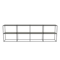 Cabinet RH 24 B