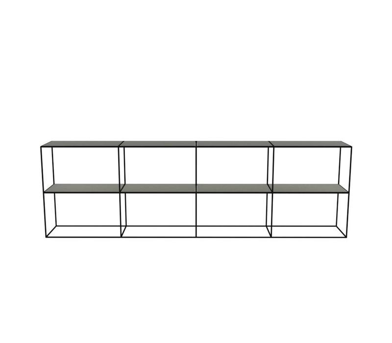 Cabinet RH 24 B