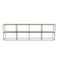 Cabinet RH 24 B
