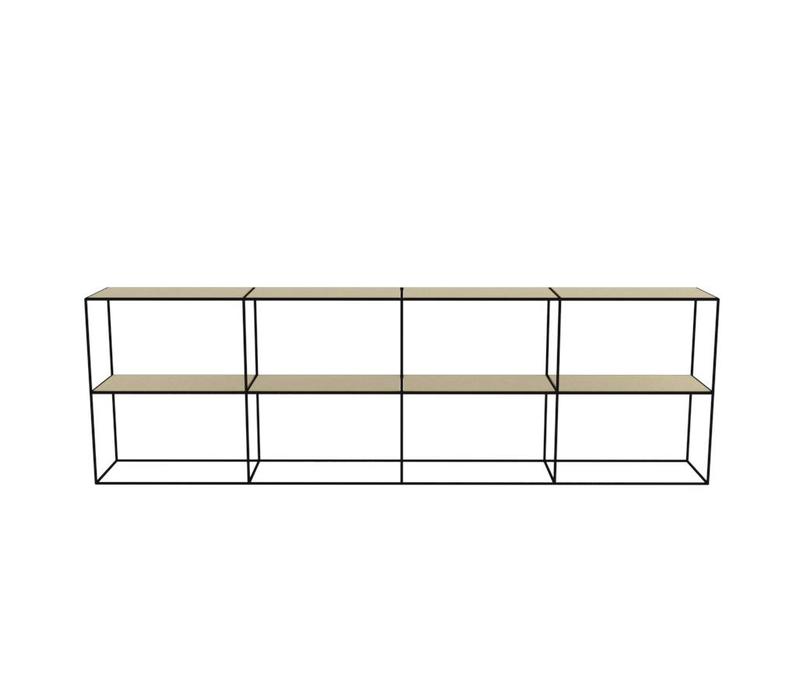Cabinet RH 24 B