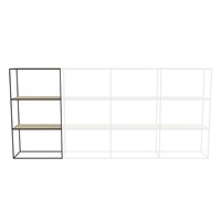 Cabinet RH 31 B