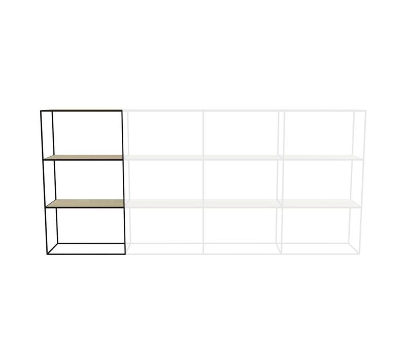 Cabinet RH 31 B