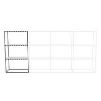 Cabinet RH 31 B