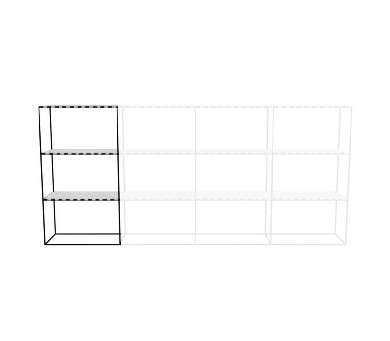Cabinet RH 31 B