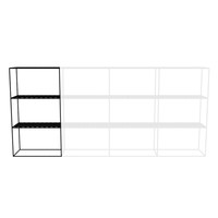 Cabinet RH 31 B