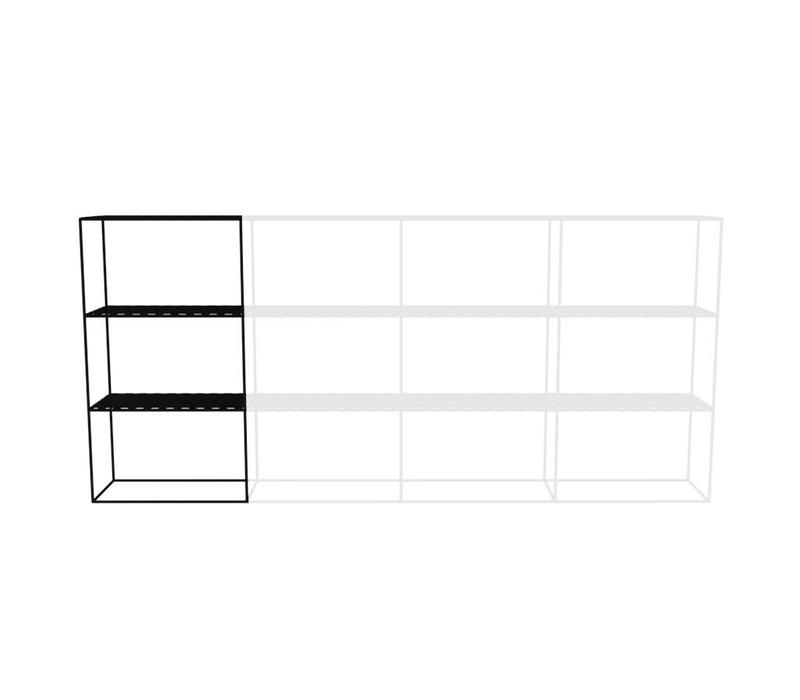 Cabinet RH 31 B
