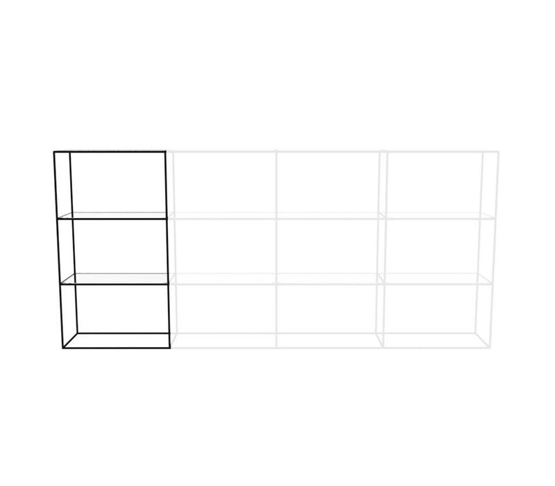 Cabinet RH 31 B