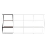 Cabinet RH 31 B