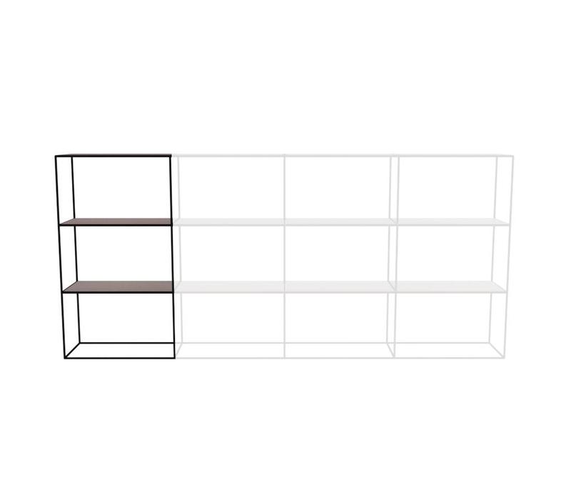 Cabinet RH 31 B
