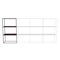 Cabinet RH 31 B