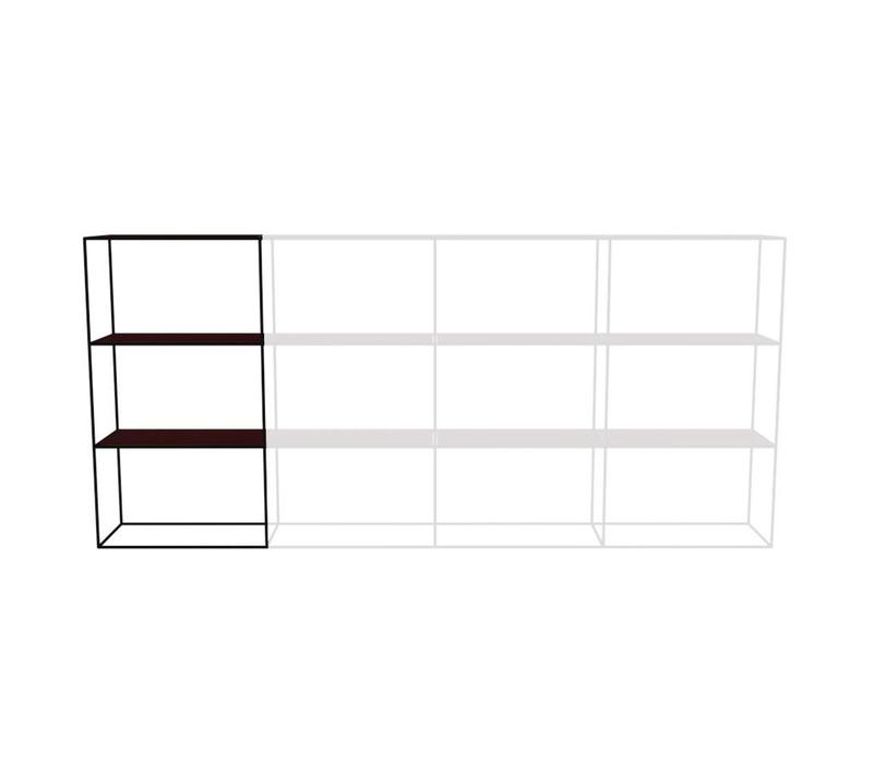 Cabinet RH 31 B