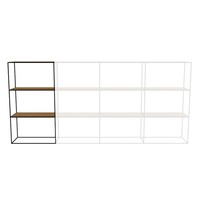 Cabinet RH 31 B