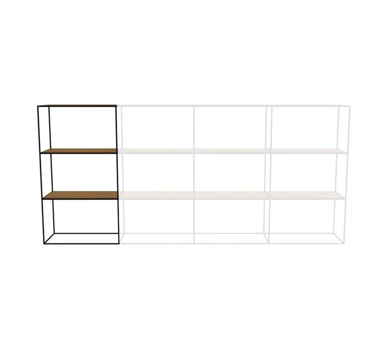 Cabinet RH 31 B
