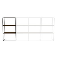 Cabinet RH 31 B