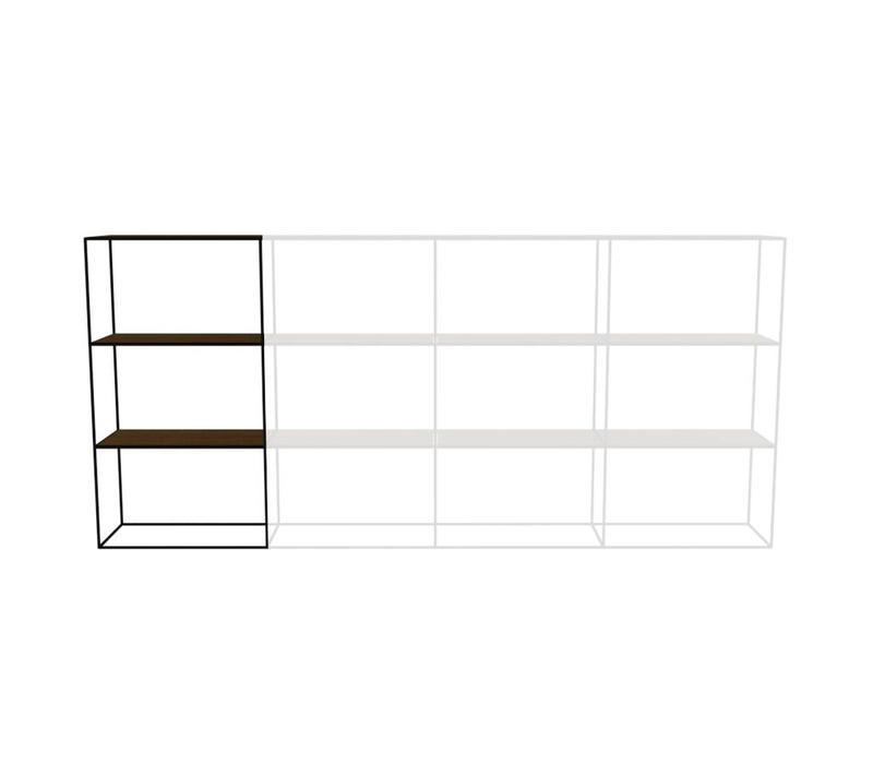 Cabinet RH 31 B