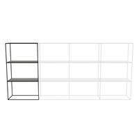 Cabinet RH 31 B