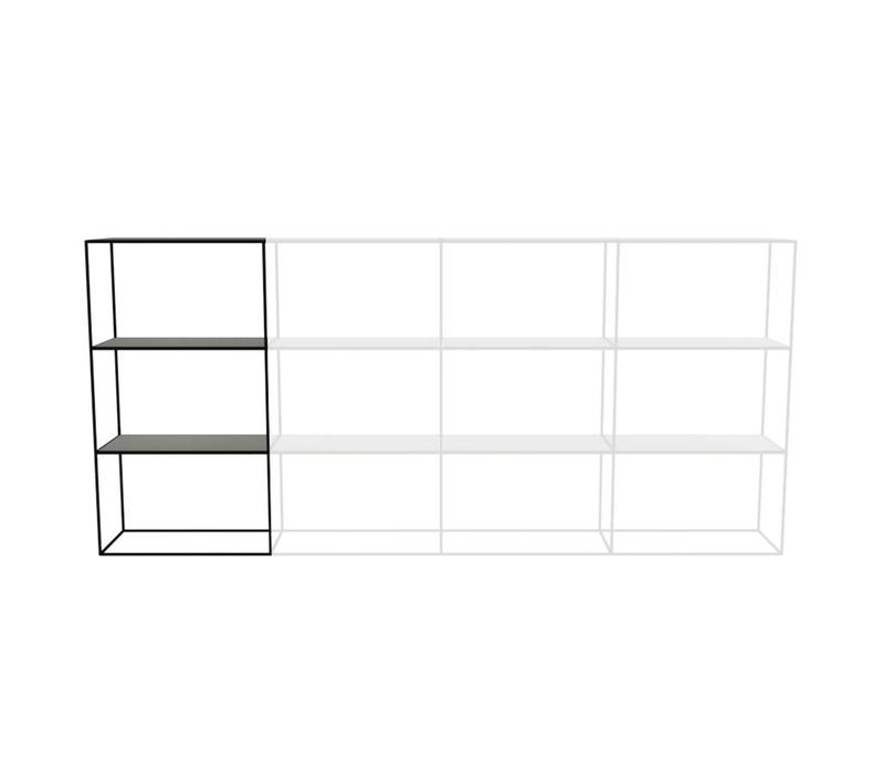 Cabinet RH 31 B