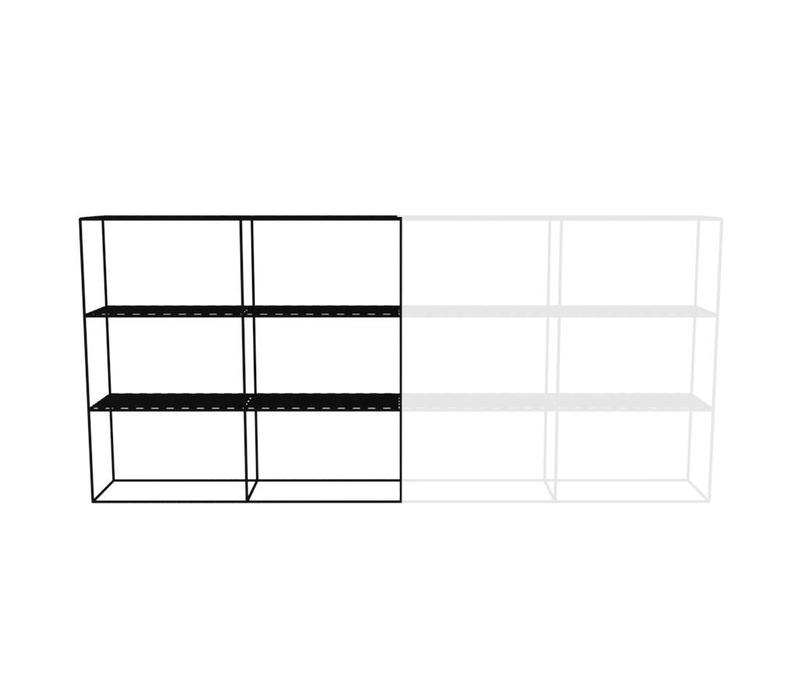 Cabinet RH 32 B