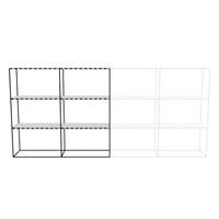 Cabinet RH 32 B