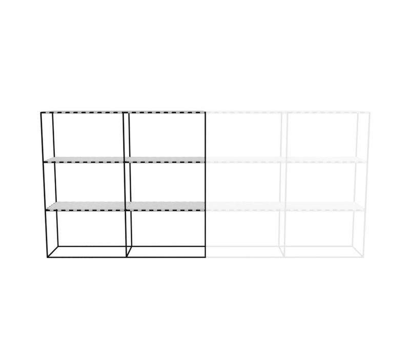 Cabinet RH 32 B