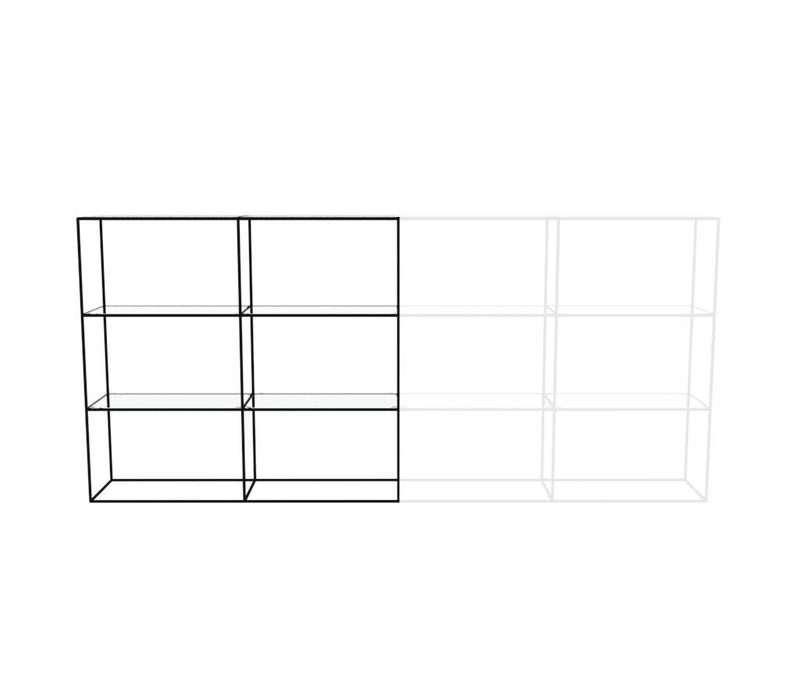 Cabinet RH 32 B
