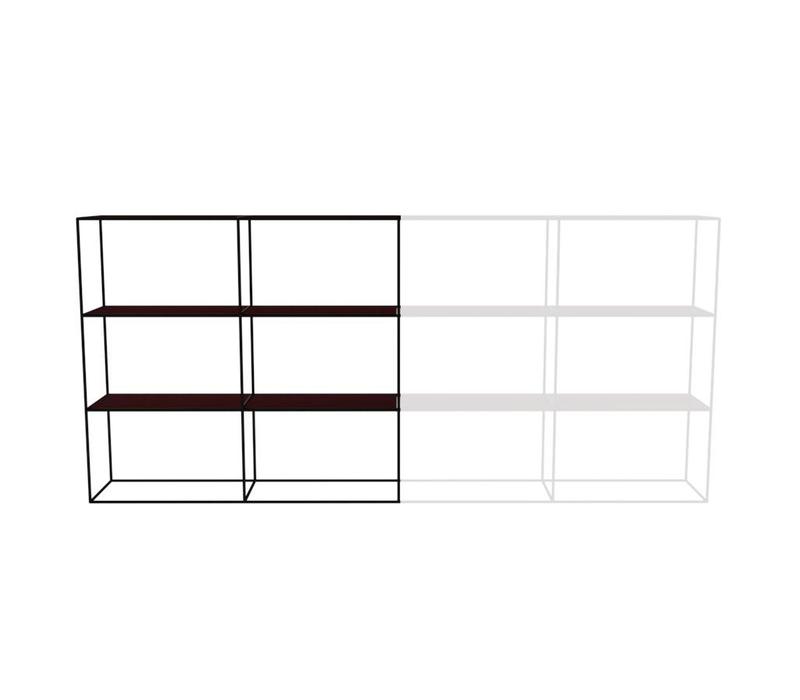 Cabinet RH 32 B