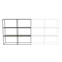 Cabinet RH 32 B
