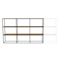 Cabinet RH 33 B