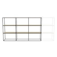 Cabinet RH 33 B