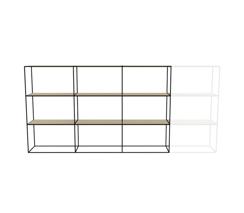 Cabinet RH 33 B