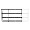 Abstracta Cabinet RH 33 B