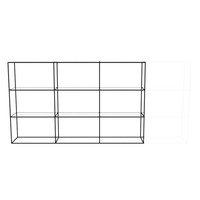 Cabinet RH 33 B