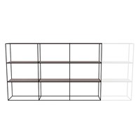 Cabinet RH 33 B