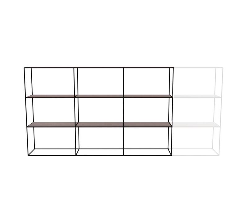 Cabinet RH 33 B