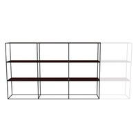 Cabinet RH 33 B