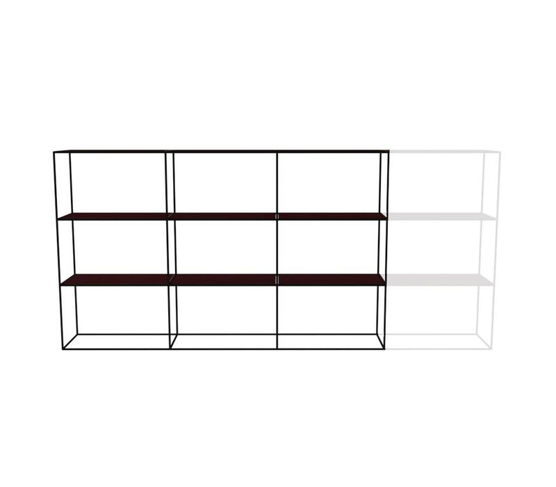 Cabinet RH 33 B