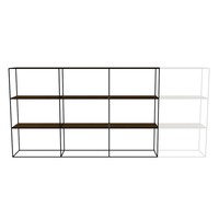 Cabinet RH 33 B