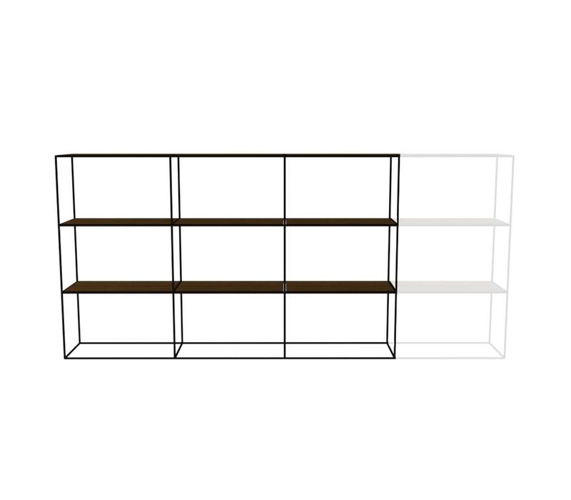 Cabinet RH 33 B
