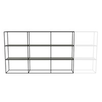Cabinet RH 33 B