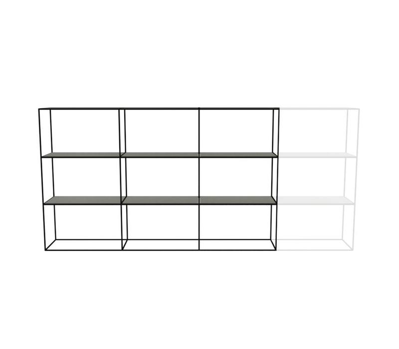 Cabinet RH 33 B